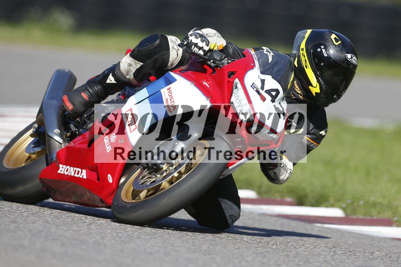 /56 02.10.2025 Speer Racing ADR/Gruppe rot/142